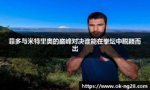 南宫NG28